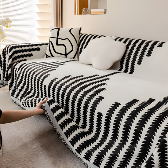 Sofa Cover